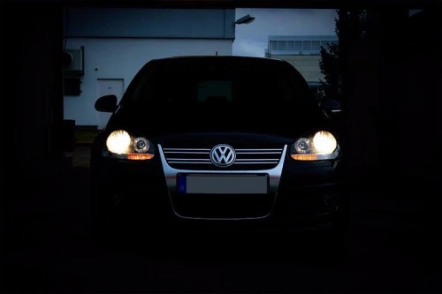 Scanner Auto & Electricité Automobile