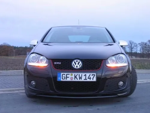 Scanner Auto & Electricité Automobile