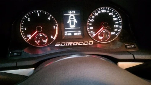Scanner Auto & Electricité Automobile