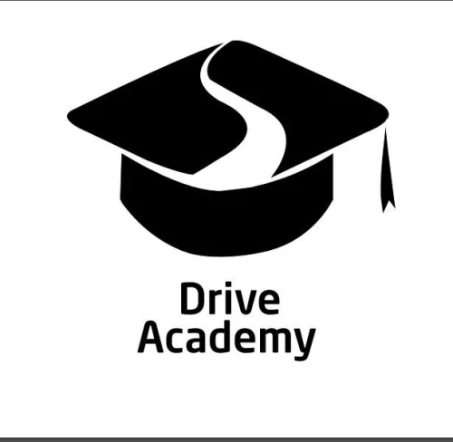 Auto-école 