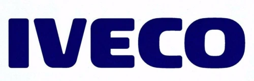 DIAGNOSTIC, MAINTENANCE, SCANNER IVECO
