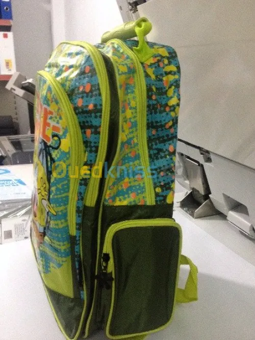 article fourniture scolaires
