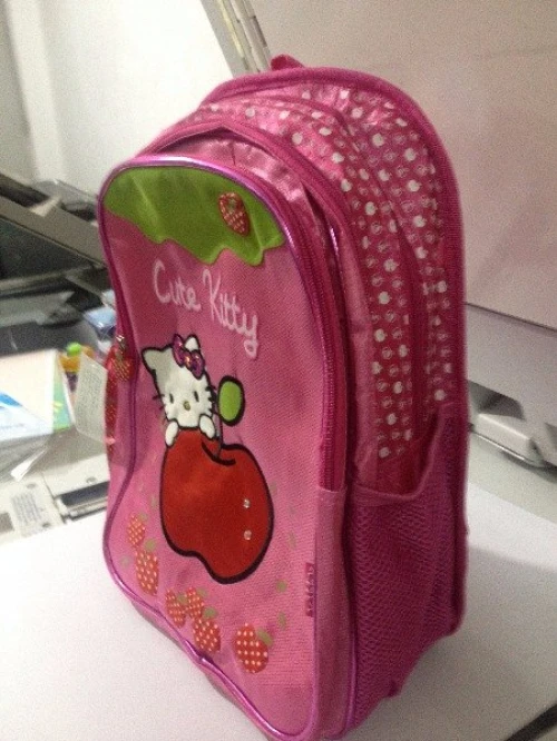 article fourniture scolaires