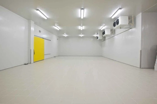 LOCATION CHAMBRES FROIDE