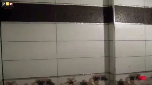 Maçon faïencier professionnel