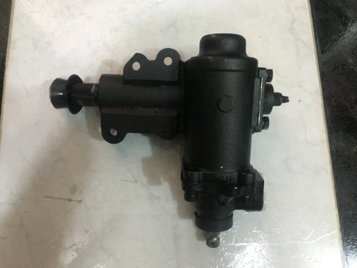 BOITIER DE DIRECTION IMM TUNISIE 