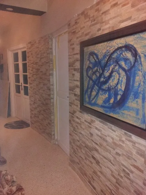 TOUS TRAVAUX D INTERIEUR 