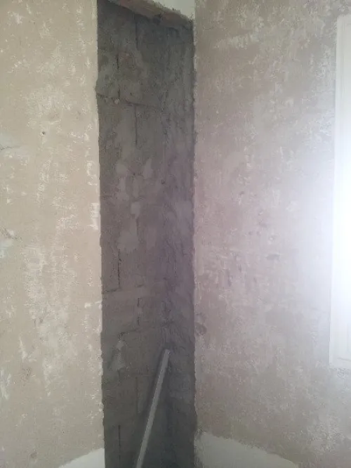 TOUS TRAVAUX D INTERIEUR 