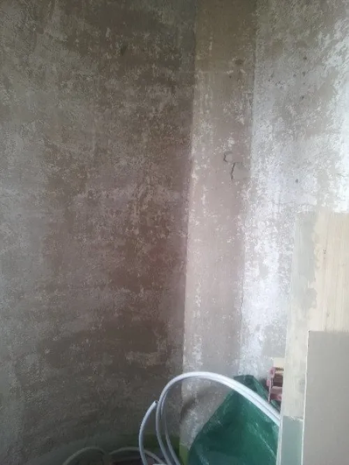TOUS TRAVAUX D INTERIEUR 
