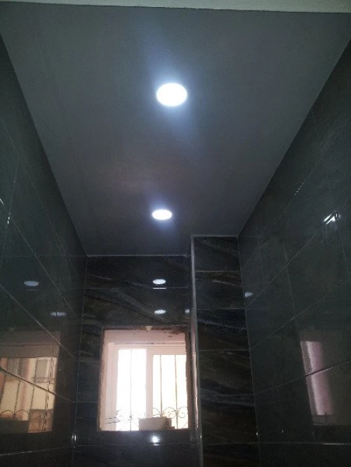 TOUS TRAVAUX D INTERIEUR 