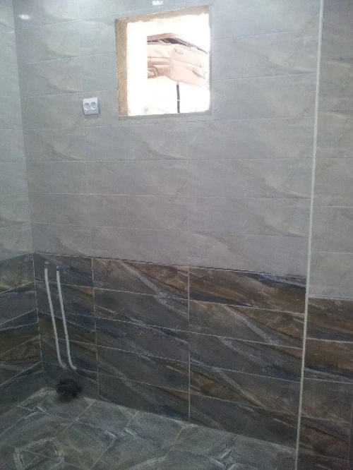 TOUS TRAVAUX D INTERIEUR 