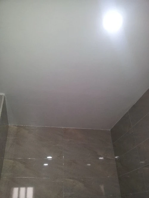 TOUS TRAVAUX D INTERIEUR 