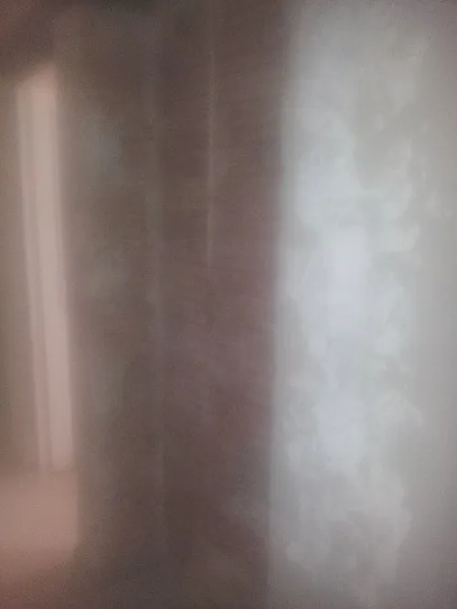 TOUS TRAVAUX D INTERIEUR 