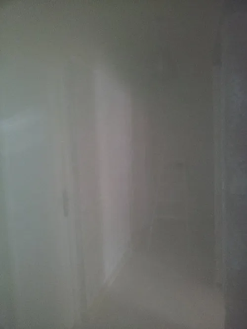 TOUS TRAVAUX D INTERIEUR 