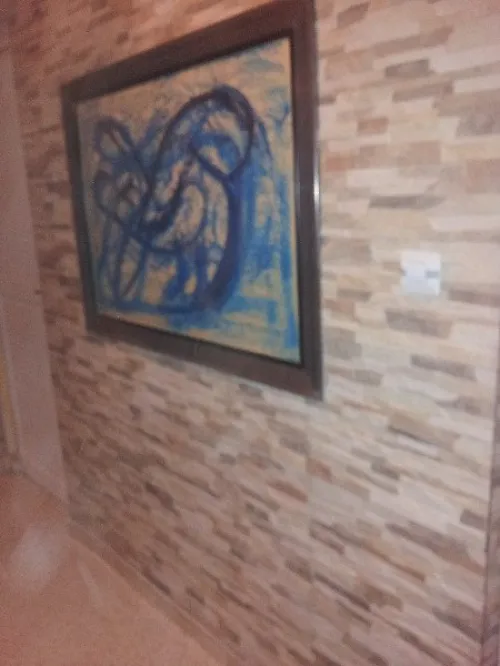 TOUS TRAVAUX D INTERIEUR 