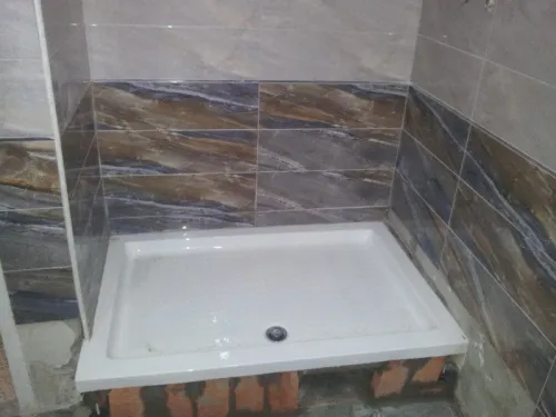 TOUS TRAVAUX D INTERIEUR 