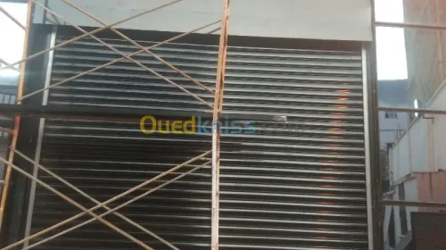  travaux publics et hydraulique