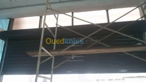  travaux publics et hydraulique