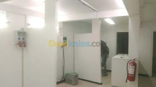  travaux publics et hydraulique