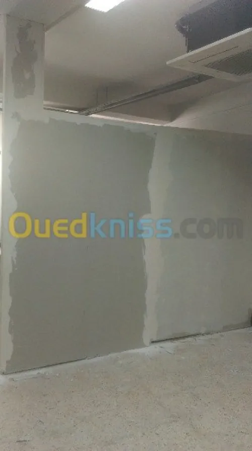  travaux publics et hydraulique