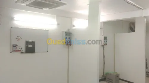 travaux publics et hydraulique