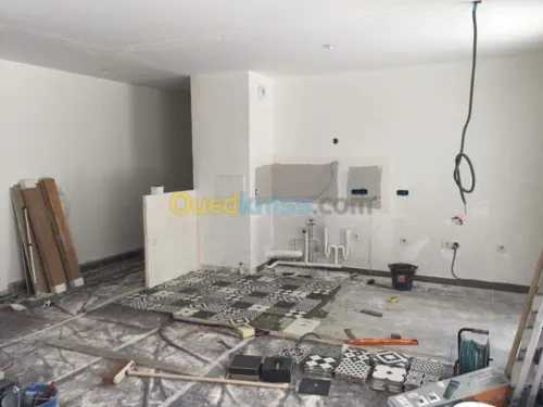  travaux publics et hydraulique