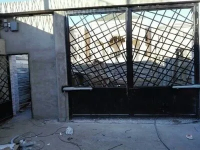  travaux publics et hydraulique
