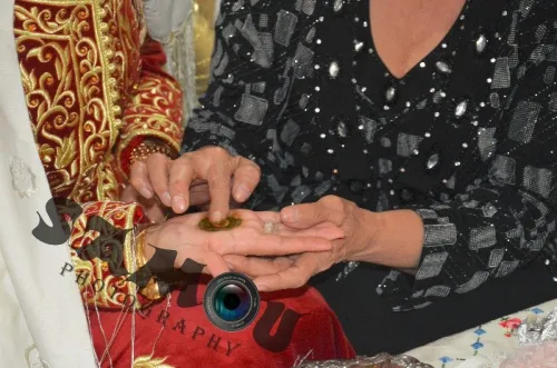 Camera & Photos SAMOU