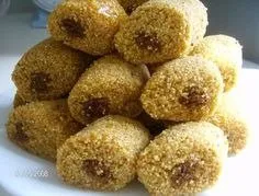 Gateaux traditionnels, modernes et sec