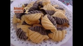 Gateaux traditionnels, modernes et sec