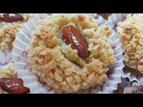 Gateaux traditionnels, modernes et sec