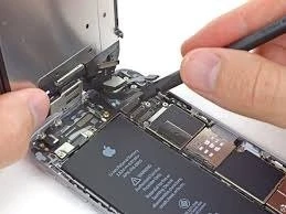 apple samsung lenovo sony 