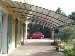 tinda store et bache 