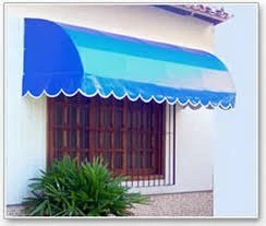 tinda store et bache 