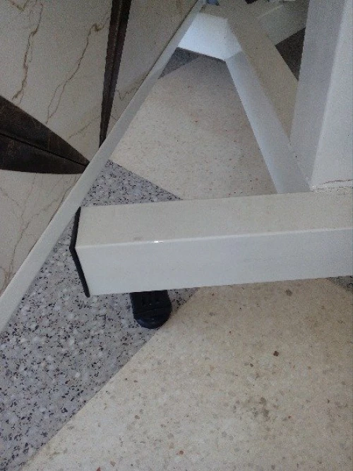  fabrique   présontoires faïence