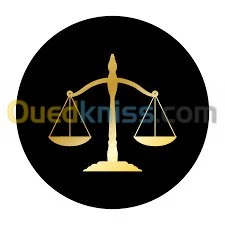expertise & controle technique 