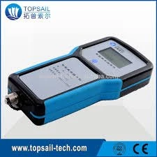 expertise & Etalonnage