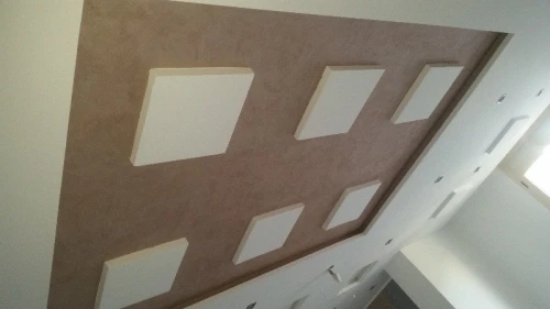 Décorateur 