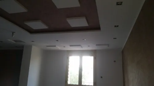 Décorateur 