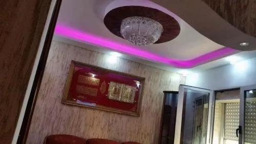 Décorateur 
