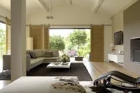 architecture d’intérieur , deco 