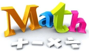 Cours de soutiens