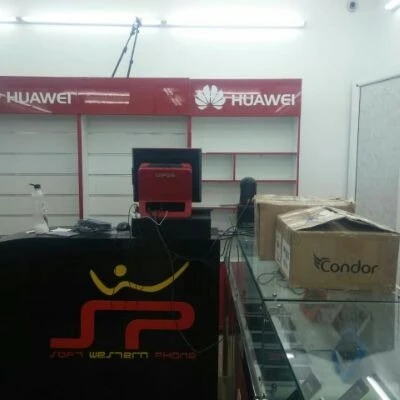 alucoband