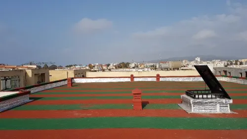 Etanchéité