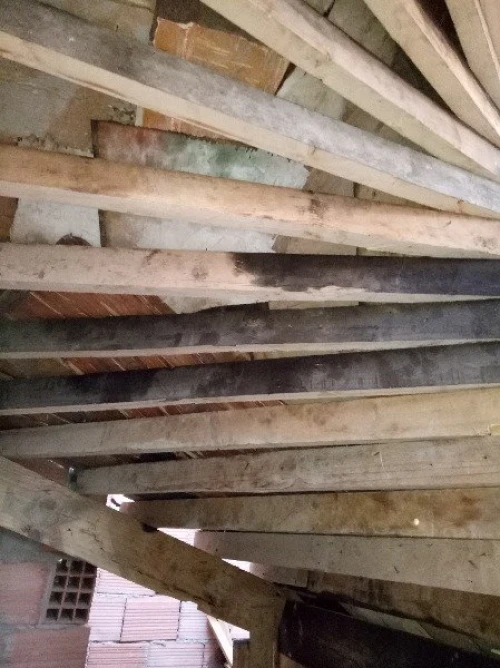 Coffreur coffrage dallage 