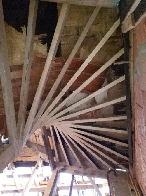 Coffreur coffrage dallage 