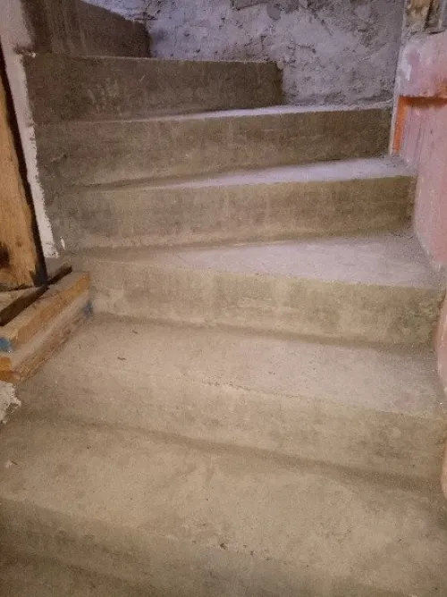 Coffreur coffrage dallage 