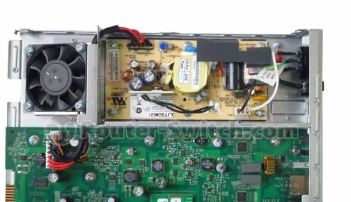 ROUTEUR CISCO 1921 / K9