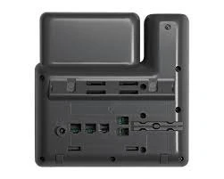Cisco IP Phone 7841 OU 7821