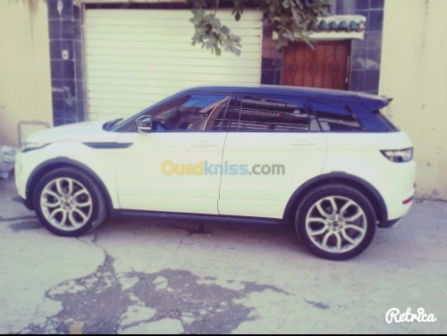 Location de voiture 
